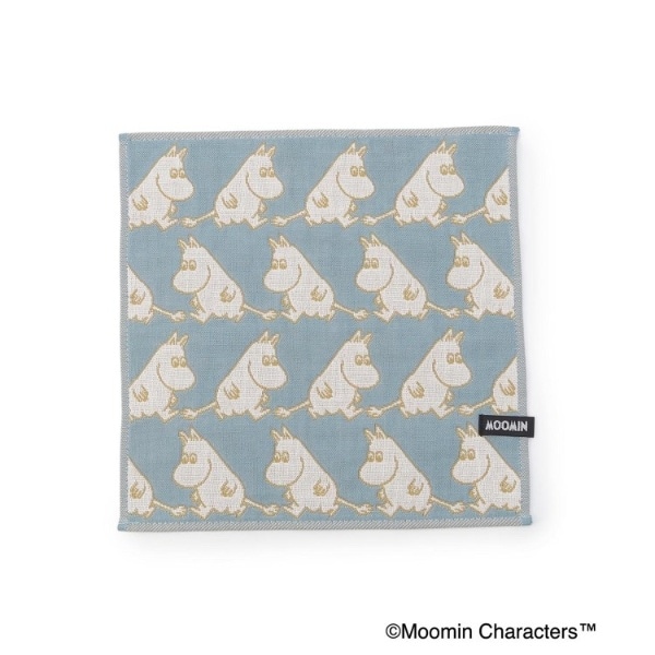 [}C]MOOMIN ^InJ`/YeXione'sterracej u[i993j