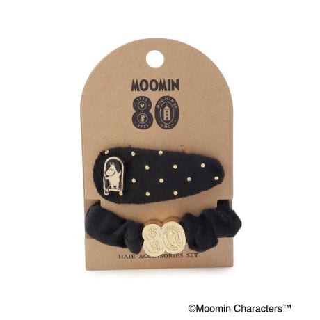 [^ԁF41054801]yfUCz2025ŃA[~̏o80NłB80Ñe[}The door is always open hA₨Ƃ`[tɂXyVȃACełBwASƃNbṽZbgłBhAɂ郀[~80thSۓIłBCɂȂACe͂Cɓo^߁Iiy[Wɂwn[g}[NxNbNĊȒPɒǉł܂Bl݌ɏ󋵂ȂǐV}KɂĂm点I}Cy[W炨CɓACëꗗ`FbNł܂IƖ̊֌WɂAۂFČꍇ܂B܂Ap\REX}[gtHȂǂ̊ɂA኱iƉ摜̃J[قȂꍇ܂B