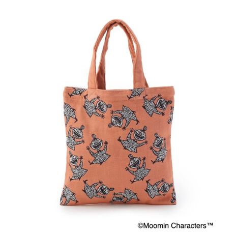 [^ԁF41054853]yfUCzƂoɂœKȃobOłBƂƂ(u[)EEElۂFȂ̂ŃLN^[ςĂqۂȂłBɂɂ(IW)EEE傫Jđ_ɏ΂~CA_ȔzuƂȐFgڂdオƂȂĂ܂BCɂȂACe͂Cɓo^߁Iiy[Wɂwn[g}[NxNbNĊȒPɒǉł܂Bl݌ɏ󋵂ȂǐV}KɂĂm点I}Cy[W炨CɓACëꗗ`FbNł܂IƖ̊֌WɂAۂFČꍇ܂B܂Ap\REX}[gtHȂǂ̊ɂA኱iƉ摜̃J[قȂꍇ܂Bd:50g