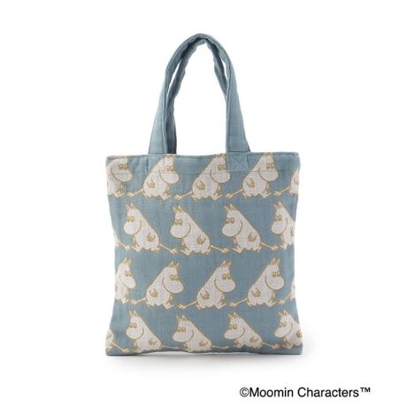 [^ԁF41054853]yfUCzƂoɂœKȃobOłBƂƂ(u[)EEElۂFȂ̂ŃLN^[ςĂqۂȂłBɂɂ(IW)EEE傫Jđ_ɏ΂~CA_ȔzuƂȐFgڂdオƂȂĂ܂BCɂȂACe͂Cɓo^߁Iiy[Wɂwn[g}[NxNbNĊȒPɒǉł܂Bl݌ɏ󋵂ȂǐV}KɂĂm点I}Cy[W炨CɓACëꗗ`FbNł܂IƖ̊֌WɂAۂFČꍇ܂B܂Ap\REX}[gtHȂǂ̊ɂA኱iƉ摜̃J[قȂꍇ܂Bd:50g