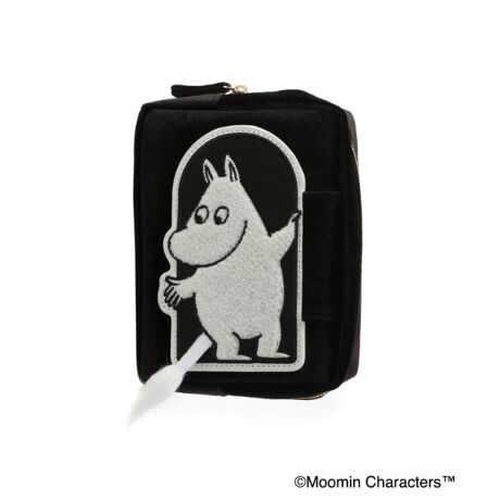 [^ԁF41054800]yfUCz2025ŃA[~̏o80NłB80Ñe[}The door is always open hA₨Ƃ`[tɂXyVȃACełB~[t|[`łBCɂȂACe͂Cɓo^߁Iiy[Wɂwn[g}[NxNbNĊȒPɒǉł܂Bl݌ɏ󋵂ȂǐV}KɂĂm点I}Cy[W炨CɓACëꗗ`FbNł܂IƖ̊֌WɂAۂFČꍇ܂B܂Ap\REX}[gtHȂǂ̊ɂA኱iƉ摜̃J[قȂꍇ܂B