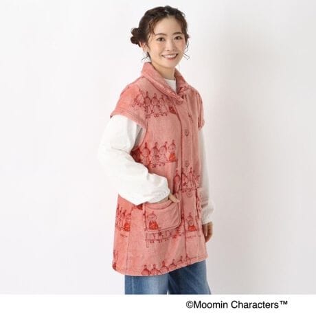 [^ԁF41054787]yfUCz[~LN^[`[t̃[EFAłB\͏ڍ׉摜mFBCɂȂACe͂Cɓo^߁Iiy[Wɂwn[g}[NxNbNĊȒPɒǉł܂Bl݌ɏ󋵂ȂǐV}KɂĂm点I}Cy[W炨CɓACëꗗ`FbNł܂IƖ̊֌WɂAۂFČꍇ܂B܂Ap\REX}[gtHȂǂ̊ɂA኱iƉ摜̃J[قȂꍇ܂B