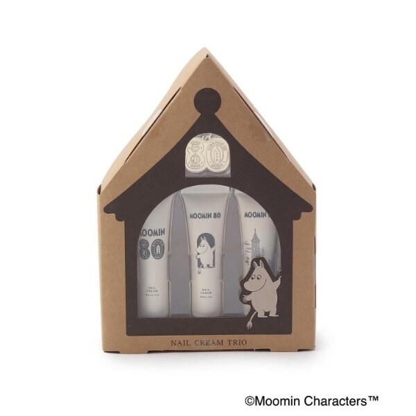 [}C]MOOMIN lCN[gI 80th/YeXione'sterracej ubNi919j