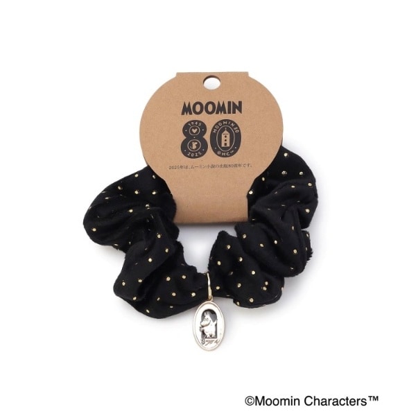 [}C]MOOMIN VV 80th/YeXione'sterracej ubNi919j