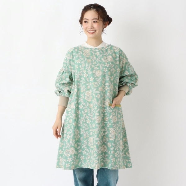 [}C]t[ Jb|EM/YeXione'sterracej O[i922j