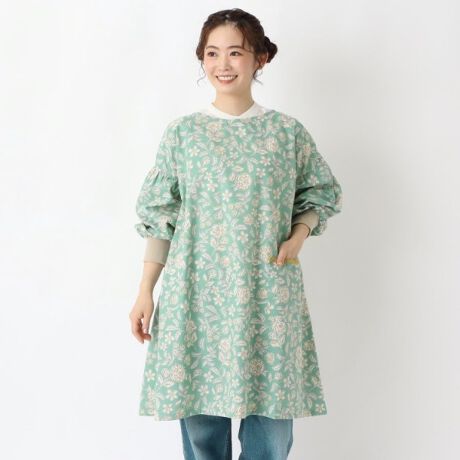 [^ԁF41034748]yfUCzbNX̂ؔŕ̐AAl̏ɐꂽۂɎdグ܂BԂ̃`[tɐʕ̃Of[V{AŜɉsƌy₩Ă܂B|Pbg̃pCsOɃANZgJ[ŏiȉ؂₩vXBr܂肵ĂɂudlłB\͏ڍ׉摜mFBCɂȂACe͂Cɓo^߁Iiy[Wɂwn[g}[NxNbNĊȒPɒǉł܂Bl݌ɏ󋵂ȂǐV}KɂĂm点I}Cy[W炨CɓACëꗗ`FbNł܂IƖ̊֌WɂAۂFČꍇ܂B܂Ap\REX}[gtHȂǂ̊ɂA኱iƉ摜̃J[قȂꍇ܂B