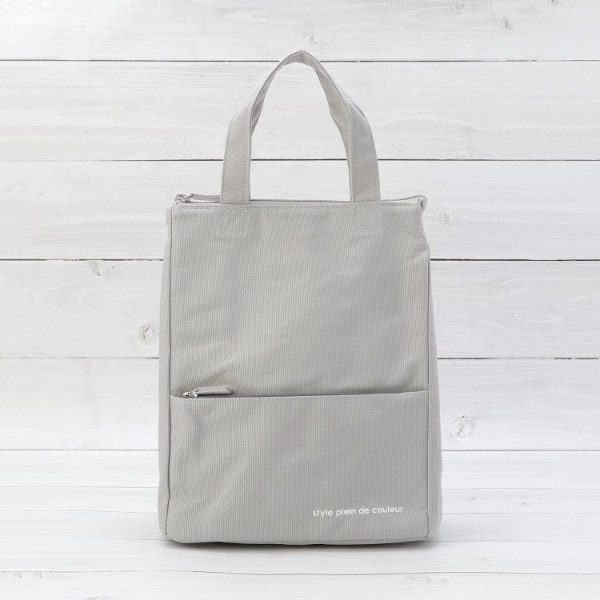 [}C]J[Y RۃXNGA`obO/YeXione'sterracej O[i912j