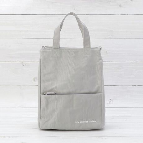 [^ԁF41034923]yfUCzvȔz̐ngpۗobOV[Yʋ΁EʊwV[ɉfۗ⃉`obOBٓobOɌȂȃfUCŁAۗۉ❛ALERیʂ̋@\h`g[gBCɂȂACe͂Cɓo^߁Iiy[Wɂwn[g}[NxNbNĊȒPɒǉł܂Bl݌ɏ󋵂ȂǐV}KɂĂm点I}Cy[W炨CɓACëꗗ`FbNł܂IƖ̊֌WɂAۂFČꍇ܂B܂Ap\REX}[gtHȂǂ̊ɂA኱iƉ摜̃J[قȂꍇ܂Bd:180g