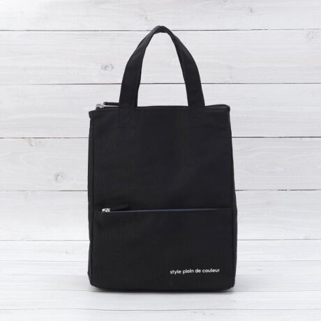 [^ԁF41034923]yfUCzvȔz̐ngpۗobOV[Yʋ΁EʊwV[ɉfۗ⃉`obOBٓobOɌȂȃfUCŁAۗۉ❛ALERیʂ̋@\h`g[gBCɂȂACe͂Cɓo^߁Iiy[Wɂwn[g}[NxNbNĊȒPɒǉł܂Bl݌ɏ󋵂ȂǐV}KɂĂm点I}Cy[W炨CɓACëꗗ`FbNł܂IƖ̊֌WɂAۂFČꍇ܂B܂Ap\REX}[gtHȂǂ̊ɂA኱iƉ摜̃J[قȂꍇ܂Bd:180g