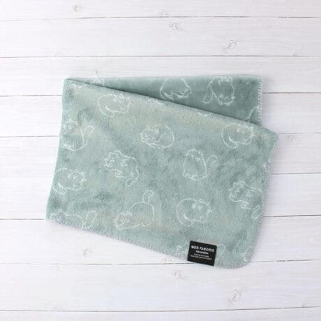 [^ԁF41074627]yfUCz\ŃfUCႤ̂2{킢o[VuuPbgłBŃRpNgɂȂ̂Ŏ^тɂ҂BCɂȂACe͂Cɓo^߁Iiy[Wɂwn[g}[NxNbNĊȒPɒǉł܂Bl݌ɏ󋵂ȂǐV}KɂĂm点I}Cy[W炨CɓACëꗗ`FbNł܂IƖ̊֌WɂAۂFČꍇ܂B܂Ap\REX}[gtHȂǂ̊ɂA኱iƉ摜̃J[قȂꍇ܂B