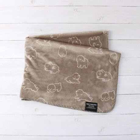 [^ԁF41074627]yfUCz\ŃfUCႤ̂2{킢o[VuuPbgłBŃRpNgɂȂ̂Ŏ^тɂ҂BCɂȂACe͂Cɓo^߁Iiy[Wɂwn[g}[NxNbNĊȒPɒǉł܂Bl݌ɏ󋵂ȂǐV}KɂĂm点I}Cy[W炨CɓACëꗗ`FbNł܂IƖ̊֌WɂAۂFČꍇ܂B܂Ap\REX}[gtHȂǂ̊ɂA኱iƉ摜̃J[قȂꍇ܂B