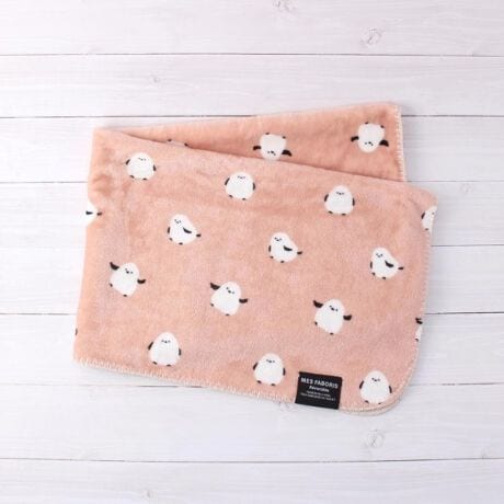 [^ԁF41074627]yfUCz\ŃfUCႤ̂2{킢o[VuuPbgłBŃRpNgɂȂ̂Ŏ^тɂ҂BCɂȂACe͂Cɓo^߁Iiy[Wɂwn[g}[NxNbNĊȒPɒǉł܂Bl݌ɏ󋵂ȂǐV}KɂĂm点I}Cy[W炨CɓACëꗗ`FbNł܂IƖ̊֌WɂAۂFČꍇ܂B܂Ap\REX}[gtHȂǂ̊ɂA኱iƉ摜̃J[قȂꍇ܂B