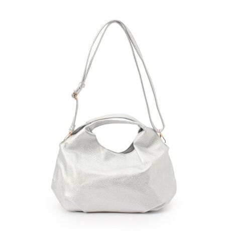 [^ԁF41014671]yfUCzyĒ̂V{ngpRƊۂtHlہBKi܂Ǝ[ł֗ȃTCY2WAYdl̃V_[obOBVvȃfUCŁAG߂킸X^CO₷̂͂łICɂȂACe͂Cɓo^߁Iiy[Wɂwn[g}[NxNbNĊȒPɒǉł܂Bl݌ɏ󋵂ȂǐV}KɂĂm点I}Cy[W炨CɓACëꗗ`FbNł܂IƖ̊֌WɂAۂFČꍇ܂B܂Ap\REX}[gtHȂǂ̊ɂA኱iƉ摜̃J[قȂꍇ܂Bd:295g