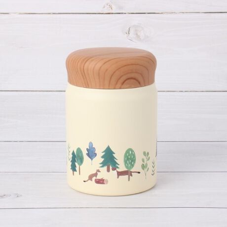 [^ԁF41034553]yfUCz1.J₷t^`̂ЂɃtBbgAX[YɊJł܂B2.̈݌`肪₳I3.ȒP񕔂ɐ؂茇݂Ao₷ȒPłBH@F~@dqWF~eʁF320mlCɂȂACe͂Cɓo^߁Iiy[Wɂwn[g}[NxNbNĊȒPɒǉł܂Bl݌ɏ󋵂ȂǐV}KɂĂm点I}Cy[W炨CɓACëꗗ`FbNł܂IƖ̊֌WɂAۂFČꍇ܂B܂Ap\REX}[gtHȂǂ̊ɂA኱iƉ摜̃J[قȂꍇ܂B