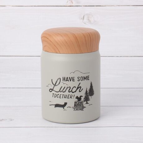 [^ԁF41034553]yfUCz1.J₷t^`̂ЂɃtBbgAX[YɊJł܂B2.̈݌`肪₳I3.ȒP񕔂ɐ؂茇݂Ao₷ȒPłBH@F~@dqWF~eʁF320mlCɂȂACe͂Cɓo^߁Iiy[Wɂwn[g}[NxNbNĊȒPɒǉł܂Bl݌ɏ󋵂ȂǐV}KɂĂm点I}Cy[W炨CɓACëꗗ`FbNł܂IƖ̊֌WɂAۂFČꍇ܂B܂Ap\REX}[gtHȂǂ̊ɂA኱iƉ摜̃J[قȂꍇ܂B