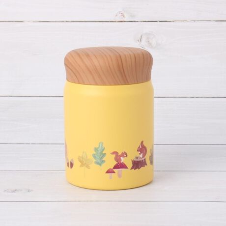 [^ԁF41034553]yfUCz1.J₷t^`̂ЂɃtBbgAX[YɊJł܂B2.̈݌`肪₳I3.ȒP񕔂ɐ؂茇݂Ao₷ȒPłBH@F~@dqWF~eʁF320mlCɂȂACe͂Cɓo^߁Iiy[Wɂwn[g}[NxNbNĊȒPɒǉł܂Bl݌ɏ󋵂ȂǐV}KɂĂm点I}Cy[W炨CɓACëꗗ`FbNł܂IƖ̊֌WɂAۂFČꍇ܂B܂Ap\REX}[gtHȂǂ̊ɂA኱iƉ摜̃J[قȂꍇ܂B