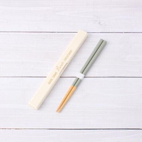 [^ԁF41034632]yfUCzRpNgȃX^Cv̔ZbgBVR[p[ctŃJ`J`Ȃ܂BH@FCɂȂACe͂Cɓo^߁Iiy[Wɂwn[g}[NxNbNĊȒPɒǉł܂Bl݌ɏ󋵂ȂǐV}KɂĂm点I}Cy[W炨CɓACëꗗ`FbNł܂IƖ̊֌WɂAۂFČꍇ܂B܂Ap\REX}[gtHȂǂ̊ɂA኱iƉ摜̃J[قȂꍇ܂B