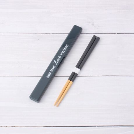 [^ԁF41034632]yfUCzRpNgȃX^Cv̔ZbgBVR[p[ctŃJ`J`Ȃ܂BH@FCɂȂACe͂Cɓo^߁Iiy[Wɂwn[g}[NxNbNĊȒPɒǉł܂Bl݌ɏ󋵂ȂǐV}KɂĂm点I}Cy[W炨CɓACëꗗ`FbNł܂IƖ̊֌WɂAۂFČꍇ܂B܂Ap\REX}[gtHȂǂ̊ɂA኱iƉ摜̃J[قȂꍇ܂B