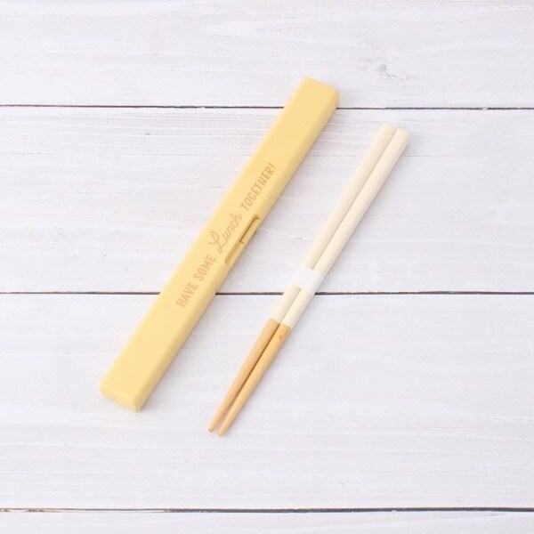 [}C]yYeXIWizHSL RۃXEZbg/YeXione'sterracej CG[i932j