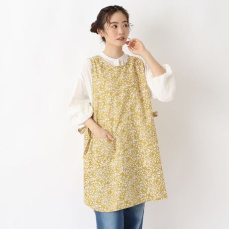 [^ԁF41034707]yfUCzԕvg̃Jo[I[GvłBKۂƕđ̌nJo[Ȃ炷GKgȃVGbgoĂ܂BOǂłp邱Ƃł܂B\͏ڍ׉摜mFBCɂȂACe͂Cɓo^߁Iiy[Wɂwn[g}[NxNbNĊȒPɒǉł܂Bl݌ɏ󋵂ȂǐV}KɂĂm点I}Cy[W炨CɓACëꗗ`FbNł܂IƖ̊֌WɂAۂFČꍇ܂B܂Ap\REX}[gtHȂǂ̊ɂA኱iƉ摜̃J[قȂꍇ܂B