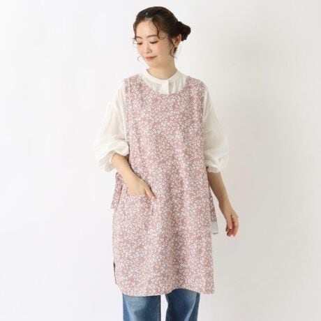 [^ԁF41034707]yfUCzԕvg̃Jo[I[GvłBKۂƕđ̌nJo[Ȃ炷GKgȃVGbgoĂ܂BOǂłp邱Ƃł܂B\͏ڍ׉摜mFBCɂȂACe͂Cɓo^߁Iiy[Wɂwn[g}[NxNbNĊȒPɒǉł܂Bl݌ɏ󋵂ȂǐV}KɂĂm点I}Cy[W炨CɓACëꗗ`FbNł܂IƖ̊֌WɂAۂFČꍇ܂B܂Ap\REX}[gtHȂǂ̊ɂA኱iƉ摜̃J[قȂꍇ܂B