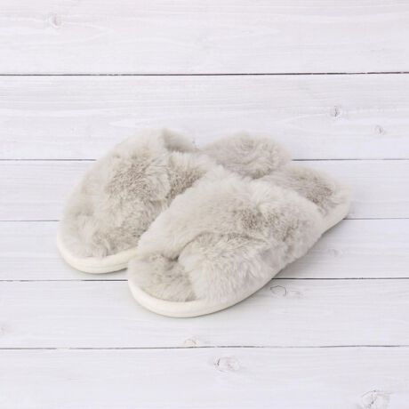 [^ԁF41074620]yfUCzƂ킢lɃsb^ȃt@[XbpBVvȃNXfUC̍bɗDtBbgA{[̂ӂӂȃt@[gݍł܂BɂSnȂ̂ŃbNXėĂ܂BCɂȂACe͂Cɓo^߁Iiy[Wɂwn[g}[NxNbNĊȒPɒǉł܂Bl݌ɏ󋵂ȂǐV}KɂĂm点I}Cy[W炨CɓACëꗗ`FbNł܂IƖ̊֌WɂAۂFČꍇ܂B܂Ap\REX}[gtHȂǂ̊ɂA኱iƉ摜̃J[قȂꍇ܂B