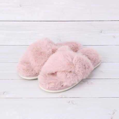 [^ԁF41074620]yfUCzƂ킢lɃsb^ȃt@[XbpBVvȃNXfUC̍bɗDtBbgA{[̂ӂӂȃt@[gݍł܂BɂSnȂ̂ŃbNXėĂ܂BCɂȂACe͂Cɓo^߁Iiy[Wɂwn[g}[NxNbNĊȒPɒǉł܂Bl݌ɏ󋵂ȂǐV}KɂĂm点I}Cy[W炨CɓACëꗗ`FbNł܂IƖ̊֌WɂAۂFČꍇ܂B܂Ap\REX}[gtHȂǂ̊ɂA኱iƉ摜̃J[قȂꍇ܂B