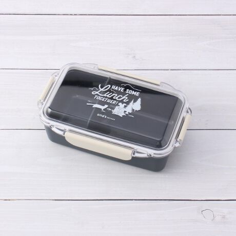 [^ԁF41034630]yfUCzEt^UPŐtԂȂBE4_bNŏ`ꂵɂBEw̍dؕtBH@F@dqWFit^OājeʁF650mluXNiRjvzłBXNiRj͕xmP~Jij̓o^WłBXNiRj͏LʂY܂łBCɂȂACe͂Cɓo^߁Iiy[Wɂwn[g}[NxNbNĊȒPɒǉł܂Bl݌ɏ󋵂ȂǐV}KɂĂm点I}Cy[W炨CɓACëꗗ`FbNł܂IƖ̊֌WɂAۂFČꍇ܂B܂Ap\REX}[gtHȂǂ̊ɂA኱iƉ摜̃J[قȂꍇ܂B