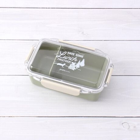 [^ԁF41034630]yfUCzEt^UPŐtԂȂBE4_bNŏ`ꂵɂBEw̍dؕtBH@F@dqWFit^OājeʁF650mluXNiRjvzłBXNiRj͕xmP~Jij̓o^WłBXNiRj͏LʂY܂łBCɂȂACe͂Cɓo^߁Iiy[Wɂwn[g}[NxNbNĊȒPɒǉł܂Bl݌ɏ󋵂ȂǐV}KɂĂm点I}Cy[W炨CɓACëꗗ`FbNł܂IƖ̊֌WɂAۂFČꍇ܂B܂Ap\REX}[gtHȂǂ̊ɂA኱iƉ摜̃J[قȂꍇ܂B