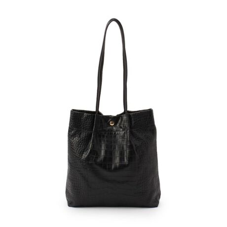 [^ԁF41014707]yfUCzNR_Č^gp~hTCỸg[gobOBA4TCY҂A傫ȂTCY͏iȕ͋Cłg܂BY߃R[fBl[gɂ}b`A₷~hTCY̐Vg[głBCɂȂACe͂Cɓo^߁Iiy[Wɂwn[g}[NxNbNĊȒPɒǉł܂Bl݌ɏ󋵂ȂǐV}KɂĂm点I}Cy[W炨CɓACëꗗ`FbNł܂IƖ̊֌WɂAۂFČꍇ܂B܂Ap\REX}[gtHȂǂ̊ɂA኱iƉ摜̃J[قȂꍇ܂Bd:260g