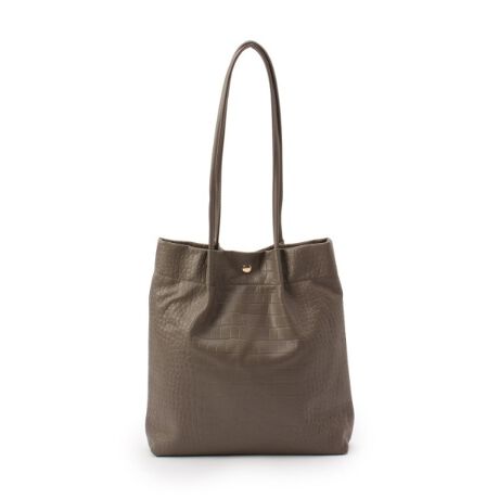 [^ԁF41014707]yfUCzNR_Č^gp~hTCỸg[gobOBA4TCY҂A傫ȂTCY͏iȕ͋Cłg܂BY߃R[fBl[gɂ}b`A₷~hTCY̐Vg[głBCɂȂACe͂Cɓo^߁Iiy[Wɂwn[g}[NxNbNĊȒPɒǉł܂Bl݌ɏ󋵂ȂǐV}KɂĂm点I}Cy[W炨CɓACëꗗ`FbNł܂IƖ̊֌WɂAۂFČꍇ܂B܂Ap\REX}[gtHȂǂ̊ɂA኱iƉ摜̃J[قȂꍇ܂Bd:260g