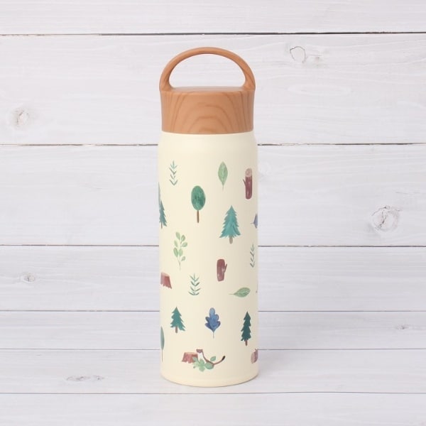 [}C]yYeXIWizHSL XeX{g 480ml/YeXione'sterracej AC{[i904j