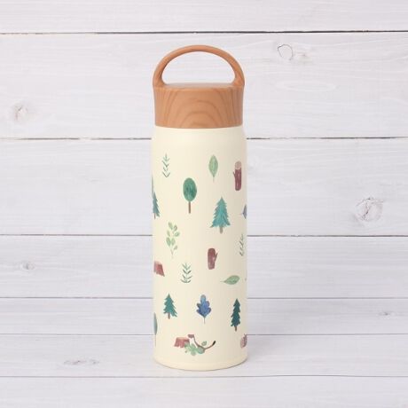 [^ԁF41034552]yfUCz{̏dʖ200ǧyʐ݌vB^w\ŁAۉۗOKB^т₷tB̂₳̈݌`IH@F~eʁF480mlCɂȂACe͂Cɓo^߁Iiy[Wɂwn[g}[NxNbNĊȒPɒǉł܂Bl݌ɏ󋵂ȂǐV}KɂĂm点I}Cy[W炨CɓACëꗗ`FbNł܂IƖ̊֌WɂAۂFČꍇ܂B܂Ap\REX}[gtHȂǂ̊ɂA኱iƉ摜̃J[قȂꍇ܂B