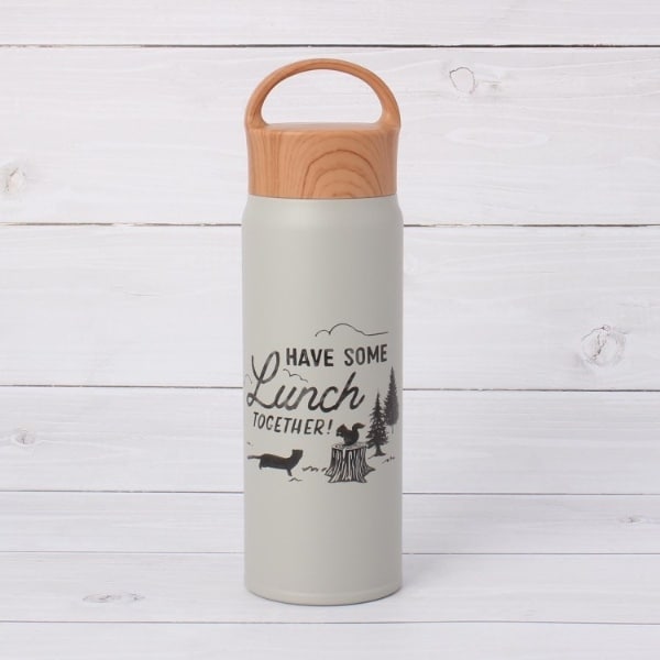 [}C]yYeXIWizHSL XeX{g 480ml/YeXione'sterracej CgO[i911j