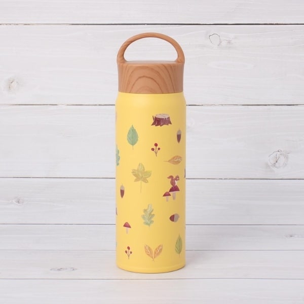 [}C]yYeXIWizHSL XeX{g 480ml/YeXione'sterracej CG[i932j