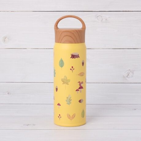 [^ԁF41034552]yfUCz{̏dʖ200ǧyʐ݌vB^w\ŁAۉۗOKB^т₷tB̂₳̈݌`IH@F~eʁF480mlCɂȂACe͂Cɓo^߁Iiy[Wɂwn[g}[NxNbNĊȒPɒǉł܂Bl݌ɏ󋵂ȂǐV}KɂĂm点I}Cy[W炨CɓACëꗗ`FbNł܂IƖ̊֌WɂAۂFČꍇ܂B܂Ap\REX}[gtHȂǂ̊ɂA኱iƉ摜̃J[قȂꍇ܂B