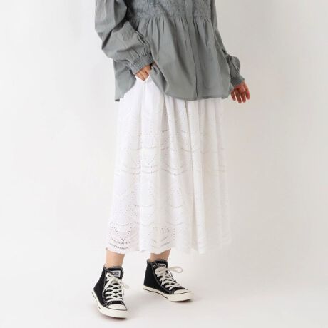 [^ԁF41014784]yfUCzŜɍׂ^bNꂷ肵EFXgƁAL߂ȂtA[ʂ͂̃XJ[gBl̏ɎVGbgoXɐ݌vĂ܂By₩ȎdオBydlzE|PbgF~2EEGXgSEn聦\͏ڍ׉摜mFBCɂȂACe͂Cɓo^߁Iiy[Wɂwn[g}[NxNbNĊȒPɒǉł܂Bl݌ɏ󋵂ȂǐV}KɂĂm点I}Cy[W炨CɓACëꗗ`FbNł܂IƖ̊֌WɂAۂFČꍇ܂B܂Ap\REX}[gtHȂǂ̊ɂA኱iƉ摜̃J[قȂꍇ܂B