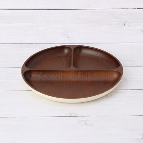 [^ԁF41034970]yfUCzؖڒ̃`v[głBH@F@dqWFCɂȂACe͂Cɓo^߁Iiy[Wɂwn[g}[NxNbNĊȒPɒǉł܂Bl݌ɏ󋵂ȂǐV}KɂĂm点I}Cy[W炨CɓACëꗗ`FbNł܂IƖ̊֌WɂAۂFČꍇ܂B܂Ap\REX}[gtHȂǂ̊ɂA኱iƉ摜̃J[قȂꍇ܂B