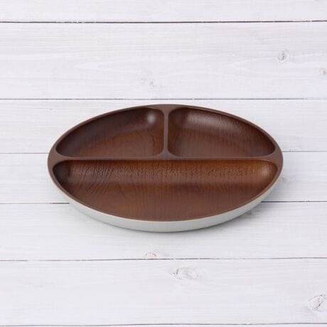 [^ԁF41034970]yfUCzؖڒ̃`v[głBH@F@dqWFCɂȂACe͂Cɓo^߁Iiy[Wɂwn[g}[NxNbNĊȒPɒǉł܂Bl݌ɏ󋵂ȂǐV}KɂĂm点I}Cy[W炨CɓACëꗗ`FbNł܂IƖ̊֌WɂAۂFČꍇ܂B܂Ap\REX}[gtHȂǂ̊ɂA኱iƉ摜̃J[قȂꍇ܂B