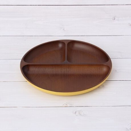 [^ԁF41034970]yfUCzؖڒ̃`v[głBH@F@dqWFCɂȂACe͂Cɓo^߁Iiy[Wɂwn[g}[NxNbNĊȒPɒǉł܂Bl݌ɏ󋵂ȂǐV}KɂĂm点I}Cy[W炨CɓACëꗗ`FbNł܂IƖ̊֌WɂAۂFČꍇ܂B܂Ap\REX}[gtHȂǂ̊ɂA኱iƉ摜̃J[قȂꍇ܂B