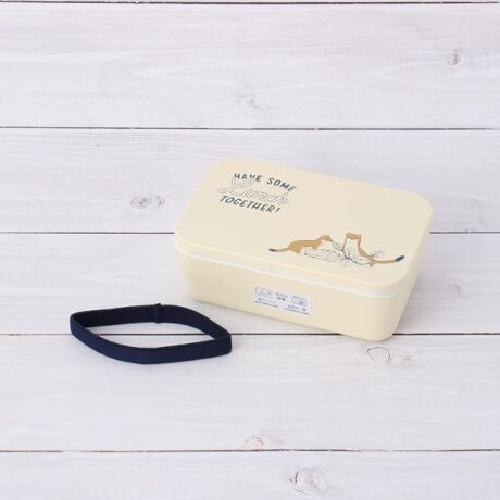 [^ԁF41034991]yfUCzdؕtASxgt̃Vvi`{bNXłBH@Fit^Ed؂Oāj@dqWFit^OājeʁF600mlCɂȂACe͂Cɓo^߁Iiy[Wɂwn[g}[NxNbNĊȒPɒǉł܂Bl݌ɏ󋵂ȂǐV}KɂĂm点I}Cy[W炨CɓACëꗗ`FbNł܂IƖ̊֌WɂAۂFČꍇ܂B܂Ap\REX}[gtHȂǂ̊ɂA኱iƉ摜̃J[قȂꍇ܂B