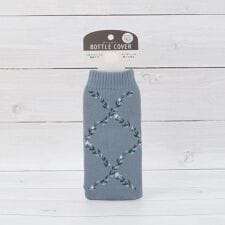 ワンズテラス(one'sterrace)の◆FH ニットボトルカバー