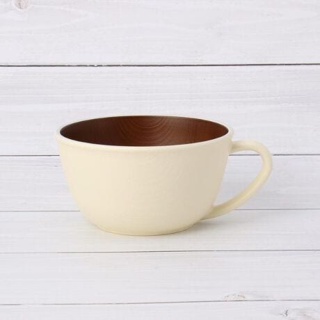 [^ԁF41034969]yfUCzؖڒ̃X[vJbvłBH@F@dqWFeʁF430mlCɂȂACe͂Cɓo^߁Iiy[Wɂwn[g}[NxNbNĊȒPɒǉł܂Bl݌ɏ󋵂ȂǐV}KɂĂm点I}Cy[W炨CɓACëꗗ`FbNł܂IƖ̊֌WɂAۂFČꍇ܂B܂Ap\REX}[gtHȂǂ̊ɂA኱iƉ摜̃J[قȂꍇ܂B