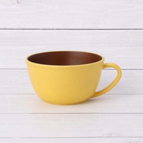 [^ԁF41034969]yfUCzؖڒ̃X[vJbvłBH@F@dqWFeʁF430mlCɂȂACe͂Cɓo^߁Iiy[Wɂwn[g}[NxNbNĊȒPɒǉł܂Bl݌ɏ󋵂ȂǐV}KɂĂm点I}Cy[W炨CɓACëꗗ`FbNł܂IƖ̊֌WɂAۂFČꍇ܂B܂Ap\REX}[gtHȂǂ̊ɂA኱iƉ摜̃J[قȂꍇ܂B