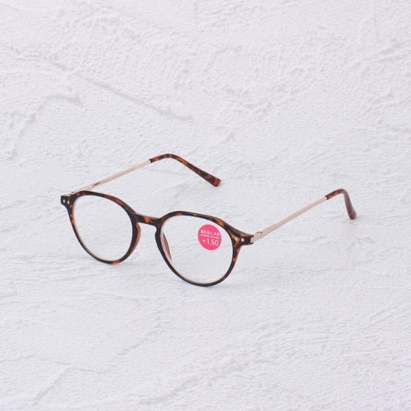 [}C][fBOOX AD-1024/YeXione'sterracej uEi943j