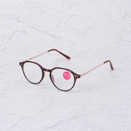 [^ԁF41024653]yfUCzgĥNEpg^̃tgfUCƃ^evgݍ킹t[́AVዾ炵܂BP[X͊ዾ̃t[ɍ킹̐ngp^CvłBCɂȂACe͂Cɓo^߁Iiy[Wɂwn[g}[NxNbNĊȒPɒǉł܂Bl݌ɏ󋵂ȂǐV}KɂĂm点I}Cy[W炨CɓACëꗗ`FbNł܂IƖ̊֌WɂAۂFČꍇ܂B܂Ap\REX}[gtHȂǂ̊ɂA኱iƉ摜̃J[قȂꍇ܂B