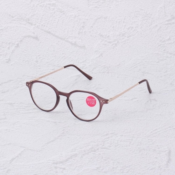 [}C][fBOOX AD-1024/YeXione'sterracej p[vi983j