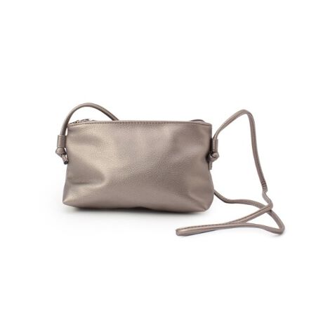 [^ԁF41014676]yfUCzyď_炩gpĂ̂Őĝɉ₷݂܂BX}z⏬ߍzȂǂ̕KvŒȉו̎[ɂ҂ȃTCYłBR[fBl[gI΂ȂVvȃfUC͂ǂȏʂłg₷ICɂȂACe͂Cɓo^߁Iiy[Wɂwn[g}[NxNbNĊȒPɒǉł܂Bl݌ɏ󋵂ȂǐV}KɂĂm点I}Cy[W炨CɓACëꗗ`FbNł܂IƖ̊֌WɂAۂFČꍇ܂B܂Ap\REX}[gtHȂǂ̊ɂA኱iƉ摜̃J[قȂꍇ܂Bd:130g