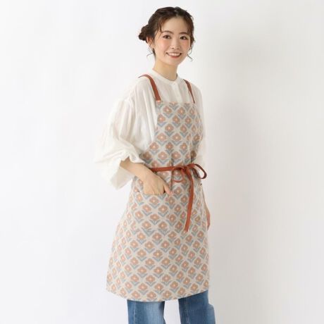 [^ԁF41034706]yfUCzt[WJ[hDŕ\GvłBOу^CvŃEFXg}[NŃX^CAbvʂIEӏX}z|PbgtłB\͏ڍ׉摜mFBCɂȂACe͂Cɓo^߁Iiy[Wɂwn[g}[NxNbNĊȒPɒǉł܂Bl݌ɏ󋵂ȂǐV}KɂĂm点I}Cy[W炨CɓACëꗗ`FbNł܂IƖ̊֌WɂAۂFČꍇ܂B܂Ap\REX}[gtHȂǂ̊ɂA኱iƉ摜̃J[قȂꍇ܂B