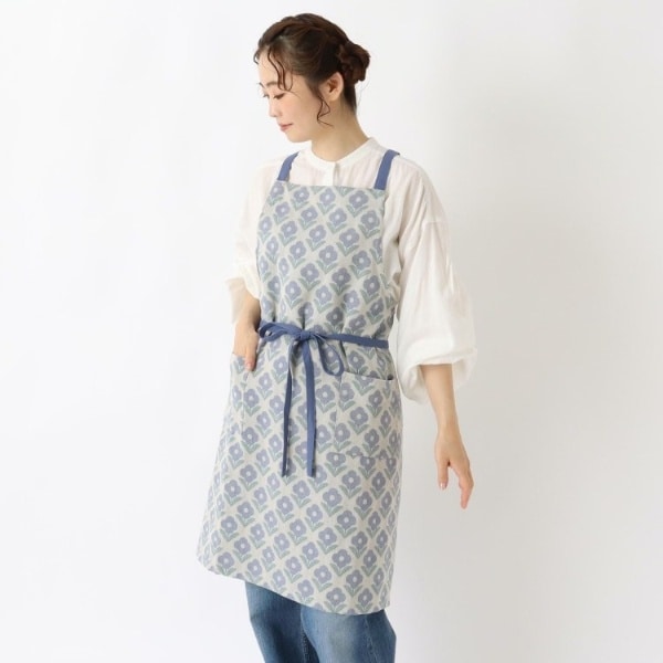 [}C]yYeXIWizt[ WJ[hGv/YeXione'sterracej u[i993j